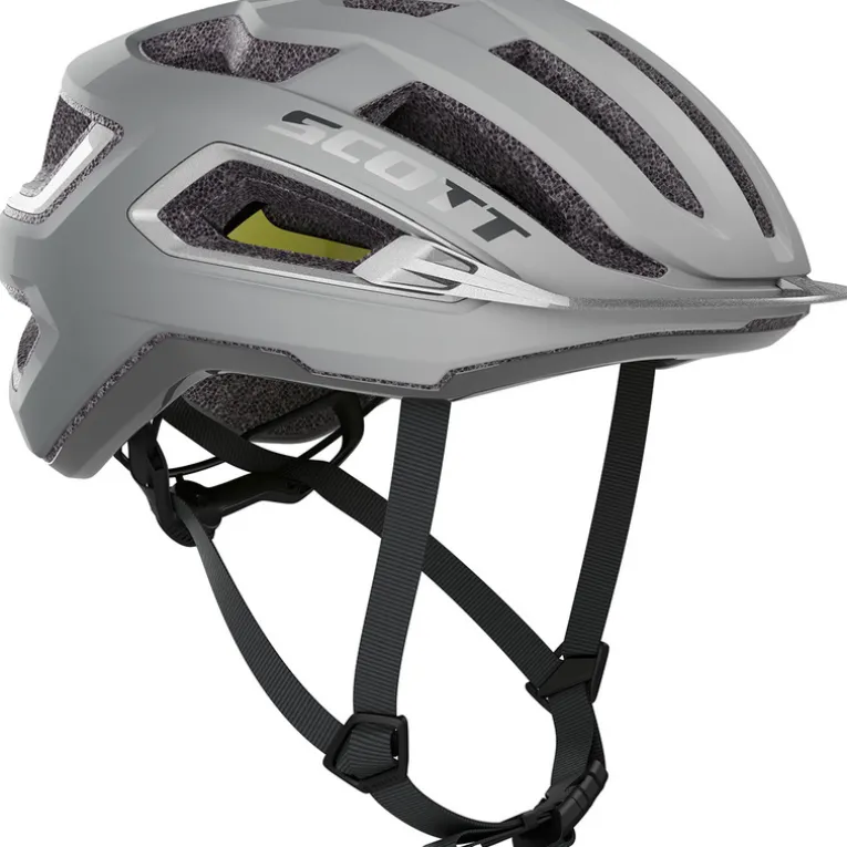 Arx Plus Fahrradhelm