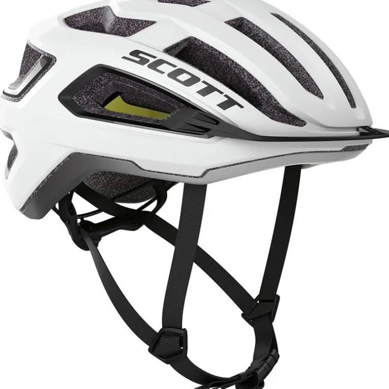 Arx Plus Fahrradhelm