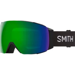 AS I/O Mag ChromaPOP Skibrille