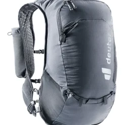 Ascender 7 Rucksack