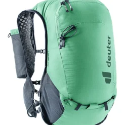 Ascender 7 Rucksack
