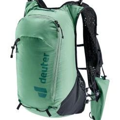 Ascender 13 Rucksack