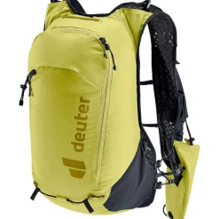 Ascender 13 Rucksack