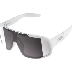 Aspire Sportbrille