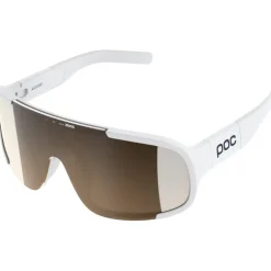 Aspire Sportbrille