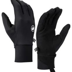 Astro Handschuh