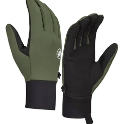 Astro Handschuh