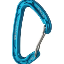 Astro Karabiner