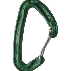 Astro Karabiner