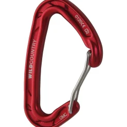 Astro Karabiner
