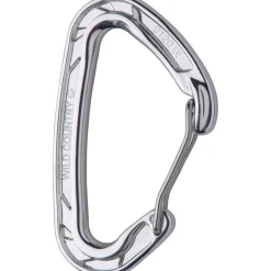 Astro Karabiner