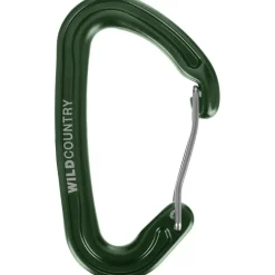 Astro Karabiner