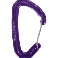 Astro Karabiner