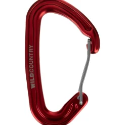 Astro Karabiner