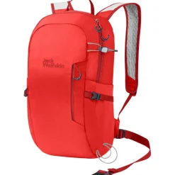 Athmos Shape 16 Rucksack