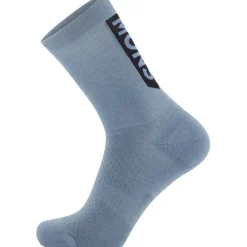 Atlas Crew Socken