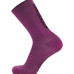 Atlas Crew Socken