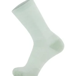 Atlas Crew Socken