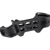 Attache Screw-Lock Bar