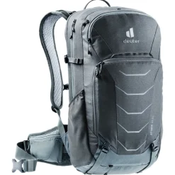 Attack 22 EL Rucksack