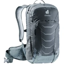 Attack 16 Rucksack