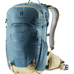 Attack 20 Rucksack