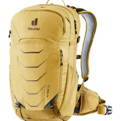 Attack 20 Rucksack