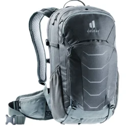 Attack 20 Rucksack