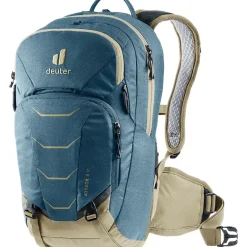Attack 8 Rucksack