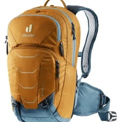 Attack 8 Rucksack