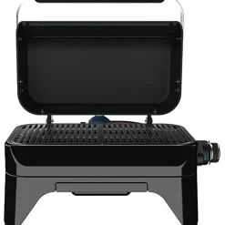 Attitude 2Go Grill