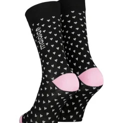 AuriM. Socken