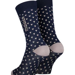 AuriM. Socken
