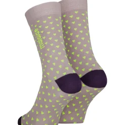 AuriM. Socken