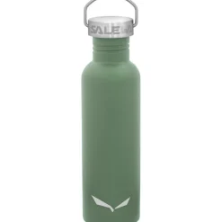 Aurino 0.75L Trinkflasche