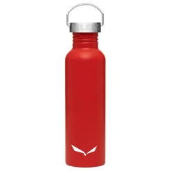 Aurino 0.75L Trinkflasche
