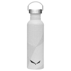 Aurino 0.75L Trinkflasche