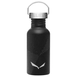Aurino 0.5L Trinkflasche
