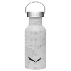 Aurino 0.5L Trinkflasche