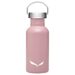 Aurino 0.5L Trinkflasche