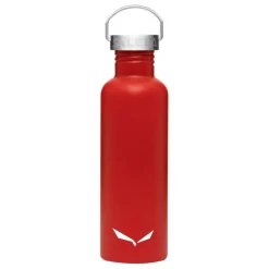 Aurino 1L Trinkflasche