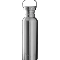 Aurino 1L Trinkflasche
