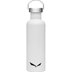 Aurino 1.5L Trinkflasche