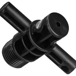 Avabag Rearming Tool