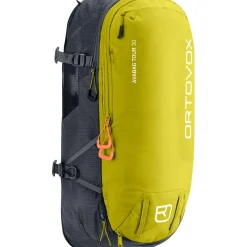 Avabag Litric Tour 30 Zip Erweiterung