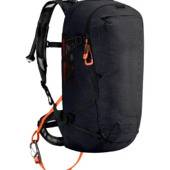 Avabag Litric Zero 27 Lawinenrucksack