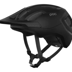 Axion Fahrradhelm
