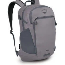 Axis 24 Rucksack