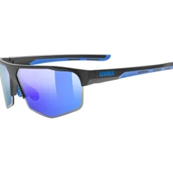 Axos Set Sportbrille