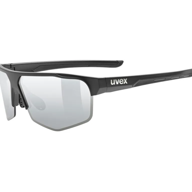 Axos Set Sportbrille